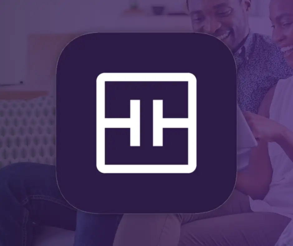 How to Create Truist Bank Account without a Phone Number